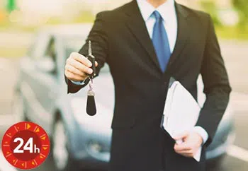  Glenolden Locksmith Store Glenolden, PA 484-363-2043