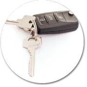 Glenolden Locksmith Store, Glenolden, PA 484-363-2043 - aut-sid-n-22-img-1