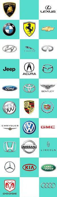 Glenolden Locksmith Store, Glenolden, PA 484-363-2043 - automotive-brands