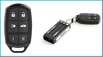  Glenolden Locksmith Store Glenolden, PA 484-363-2043