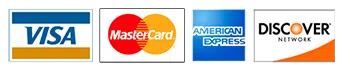 Glenolden Locksmith Store, Glenolden, PA 484-363-2043 - card-n-22-sid-img