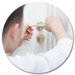 Glenolden Locksmith Store, Glenolden, PA 484-363-2043 - emer-sid-n-22-img