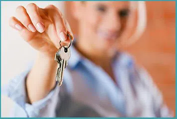  Glenolden Locksmith Store Glenolden, PA 484-363-2043