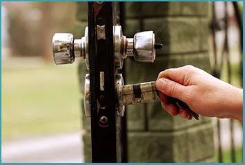  Glenolden Locksmith Store Glenolden, PA 484-363-2043