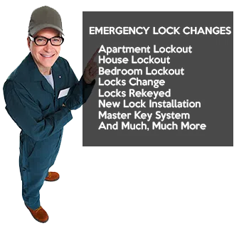Glenolden Locksmith Store, Glenolden, PA 484-363-2043 - emr-n-17-002