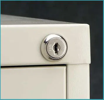 Glenolden Locksmith Store Glenolden, PA 484-363-2043 Glenolden Locksmith Store Glenolden, PA 484-363-2043