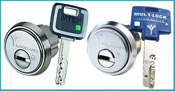  Glenolden Locksmith Store Glenolden, PA 484-363-2043