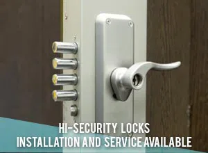 Glenolden Locksmith Store, Glenolden, PA 484-363-2043 - hisec-sid-n-22-img