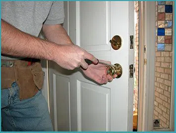 Glenolden Locksmith Store Glenolden, PA 484-363-2043 Glenolden Locksmith Store Glenolden, PA 484-363-2043