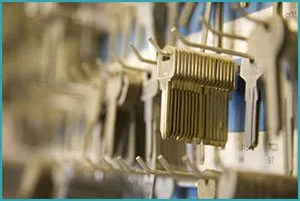  Glenolden Locksmith Store Glenolden, PA 484-363-2043