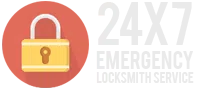 Glenolden Locksmith Store