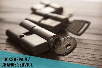 Glenolden Locksmith Store, Glenolden, PA 484-363-2043 - lr-sid-n-22-img