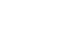 logo-image - master-white-style-3