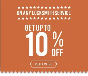 Glenolden Locksmith Store, Glenolden, PA 484-363-2043 - ofr-sid-n-22-img