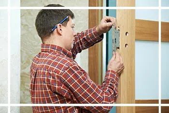  Glenolden Locksmith Store Glenolden, PA 484-363-2043